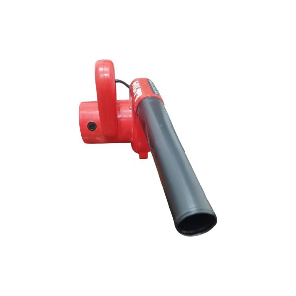 دستگاه دمنده و مکنده هیلتی مدل 750W-N - Image 10