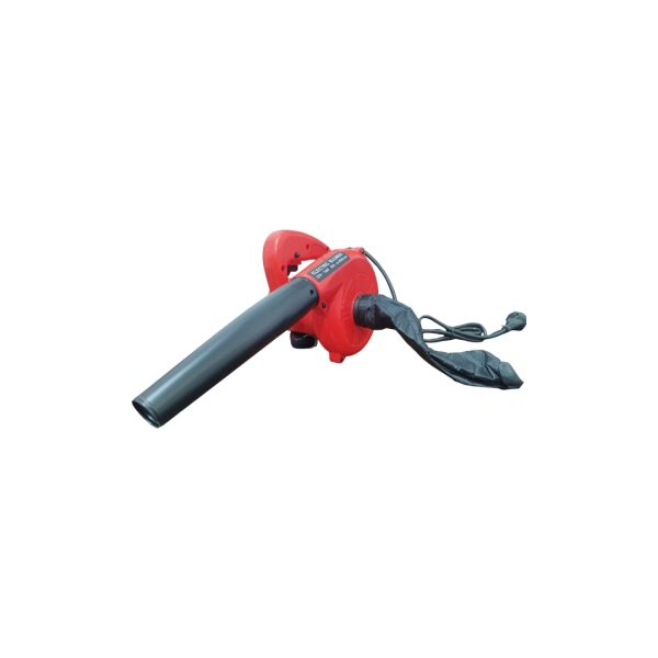 دستگاه دمنده و مکنده هیلتی مدل 750W-N - Image 11