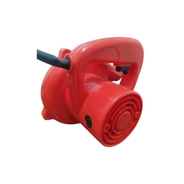 دستگاه دمنده و مکنده هیلتی مدل 750W-N - Image 5