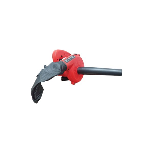 دستگاه دمنده و مکنده هیلتی مدل 750W-N - Image 4