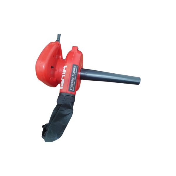 دستگاه دمنده و مکنده هیلتی مدل 750W-N - Image 3
