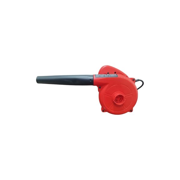 دستگاه دمنده و مکنده هیلتی مدل 750W-N - Image 2