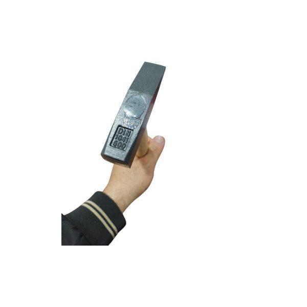 چکش دلتا مدل DIN1041 وزن 500 گرم - Image 9