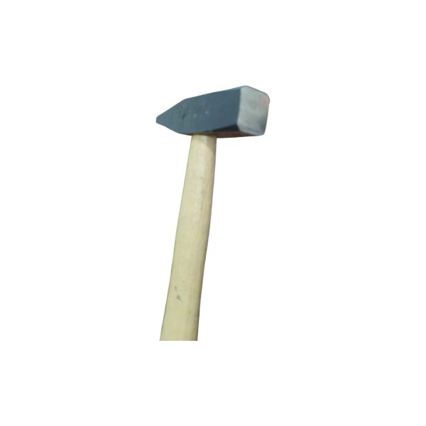 چکش دلتا مدل DIN1041 وزن 500 گرم - Image 8