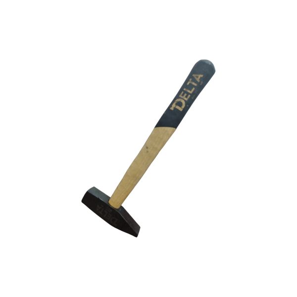 چکش دلتا مدل DIN1041 وزن 500 گرم - Image 6