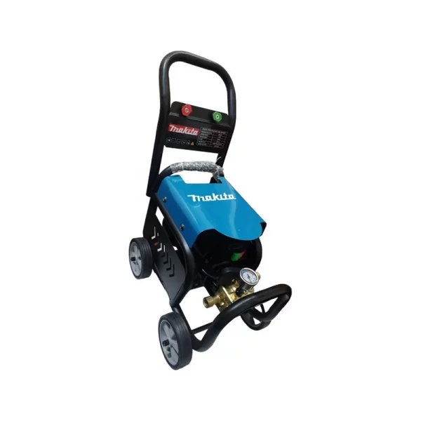 کارواش صنعتی ماکیتا مدل SANATI-300 -450 - Image 13