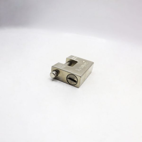 قفل کتابی کنیوس مدل YP-94MM - Image 4