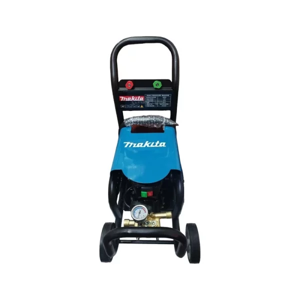 کارواش صنعتی ماکیتا مدل SANATI-300 -450 - Image 9