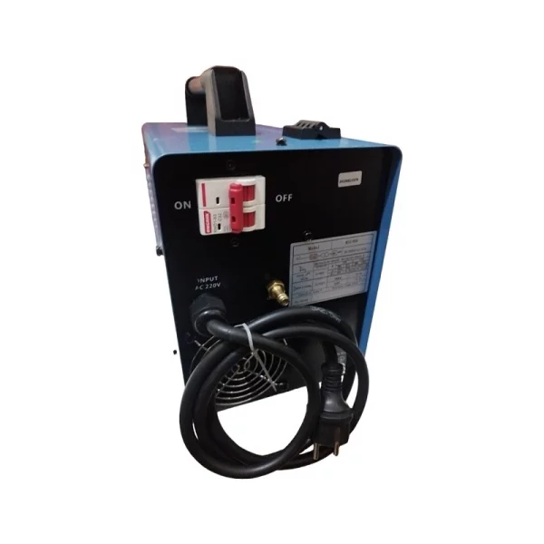 دستگاه جوش CO 2 و آرگون 950 آمپر ماکیتا 2 مدل co2-argon کد MIG-950 - Image 3