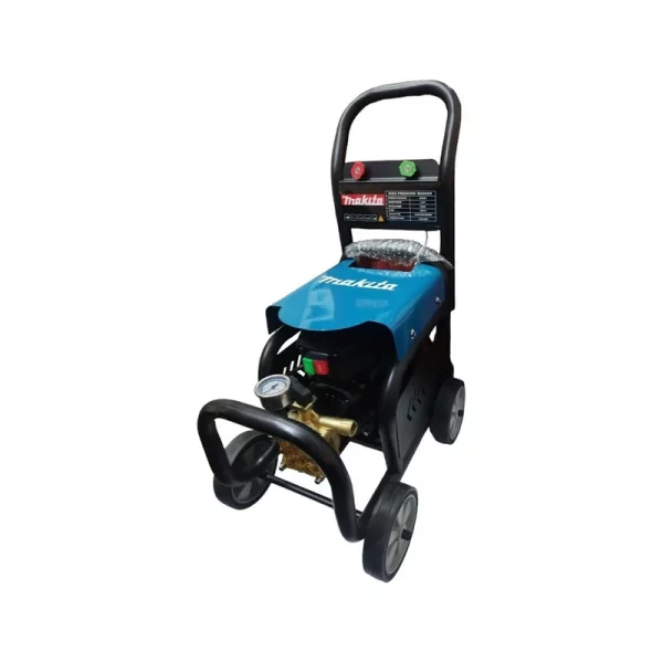 کارواش صنعتی ماکیتا مدل SANATI-300 -450