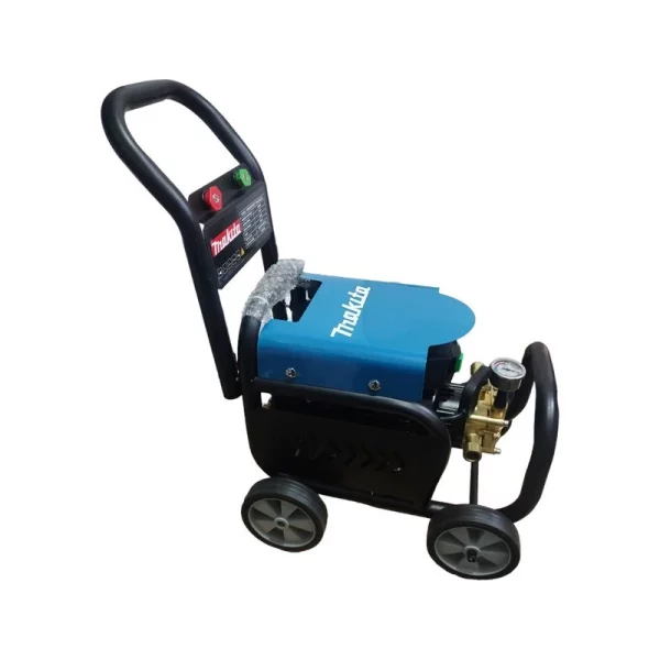 کارواش صنعتی ماکیتا مدل SANATI-300 -450 - Image 2