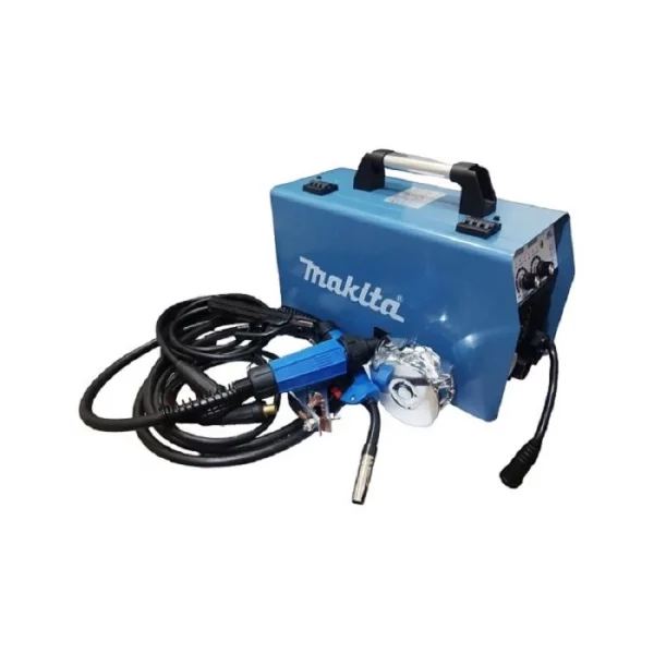 دستگاه جوش CO 2 و آرگون 950 آمپر ماکیتا 2 مدل co2-argon کد MIG-950
