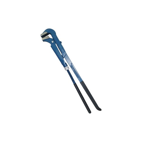آچار لوله گیر کنیوس مدل ING - 300M سایز 3 اینچ - Image 10