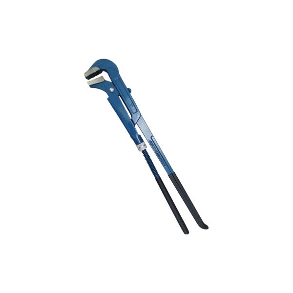 آچار لوله گیر کنیوس مدل ING - 300M سایز 3 اینچ - Image 11