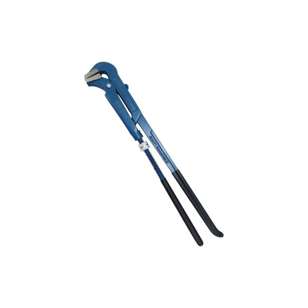آچار لوله گیر کنیوس مدل ING - 300M سایز 3 اینچ - Image 12