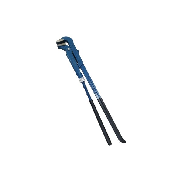 آچار لوله گیر کنیوس مدل ING - 300M سایز 3 اینچ - Image 5