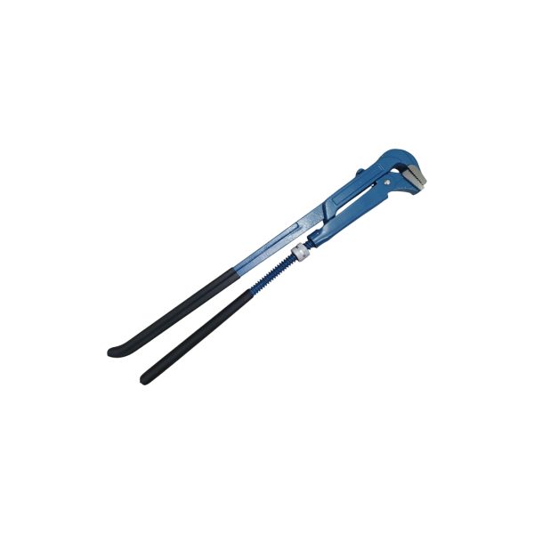 آچار لوله گیر کنیوس مدل ING - 300M سایز 3 اینچ - Image 4