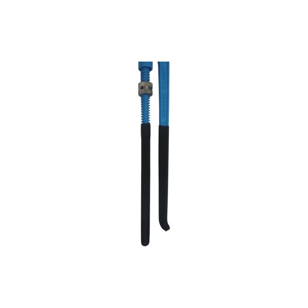 آچار لوله گیر هنسون مدل YP-16INCH/40CM سایز 1.5اینچ - Image 5
