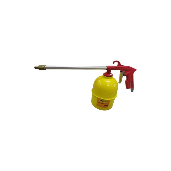 گازوییل پاش فیدک مدل GA-403 حجم 800 میلی لیتر - Image 4