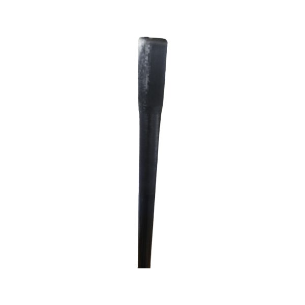 جک سوسماری تعمیرگاهی خودرو فلور مدل هیدرولیک ظرفیت 3 تن - Image 7