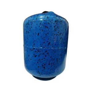 منبع تحت فشار پارسیان مدل TSB-20L ظرفیت 20 لیتر