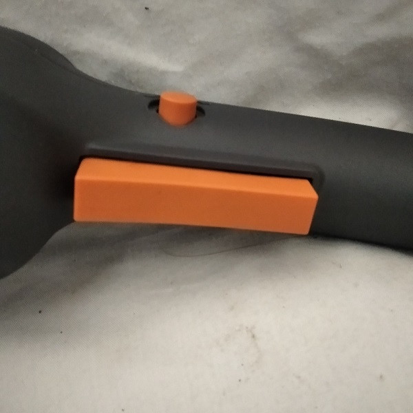 دستگاه پولیش زوبر مدل kdap150 21-700 - Image 14