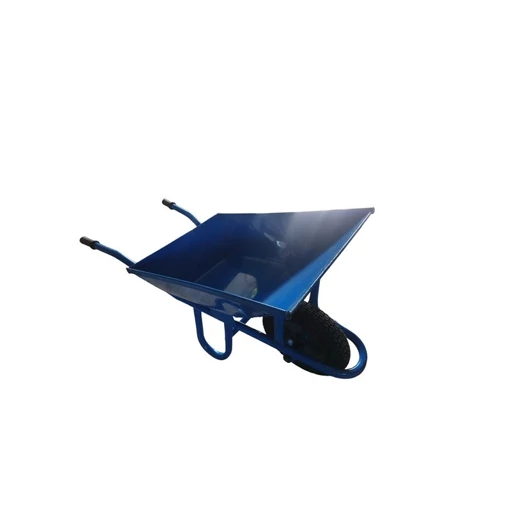 فرغون نوین مدل CB- 200-2 هزینه باربری با خریدار - Image 7