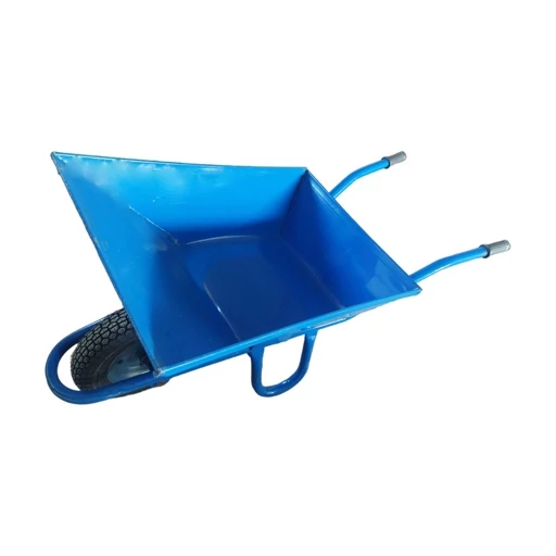 فرغون نوین مدل CB- 200-2 هزینه باربری با خریدار - Image 8