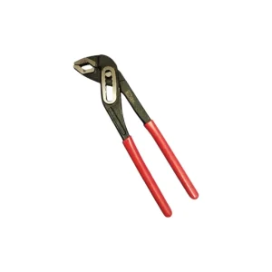 انبر کلاغی جی کا مدل 250 سایز 10 اینچ