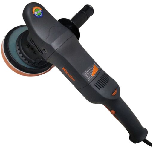 دستگاه پولیش زوبر مدل kdap150 21-700