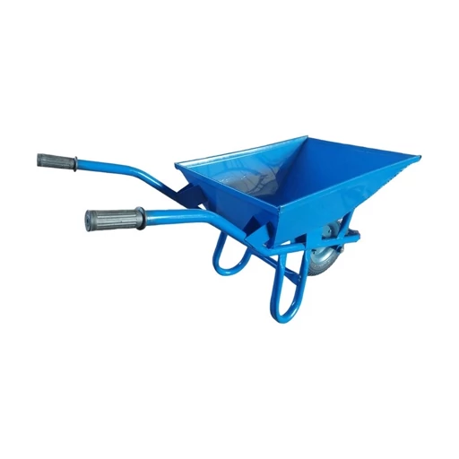 فرغون نوین مدل CB- 200-2 هزینه باربری با خریدار