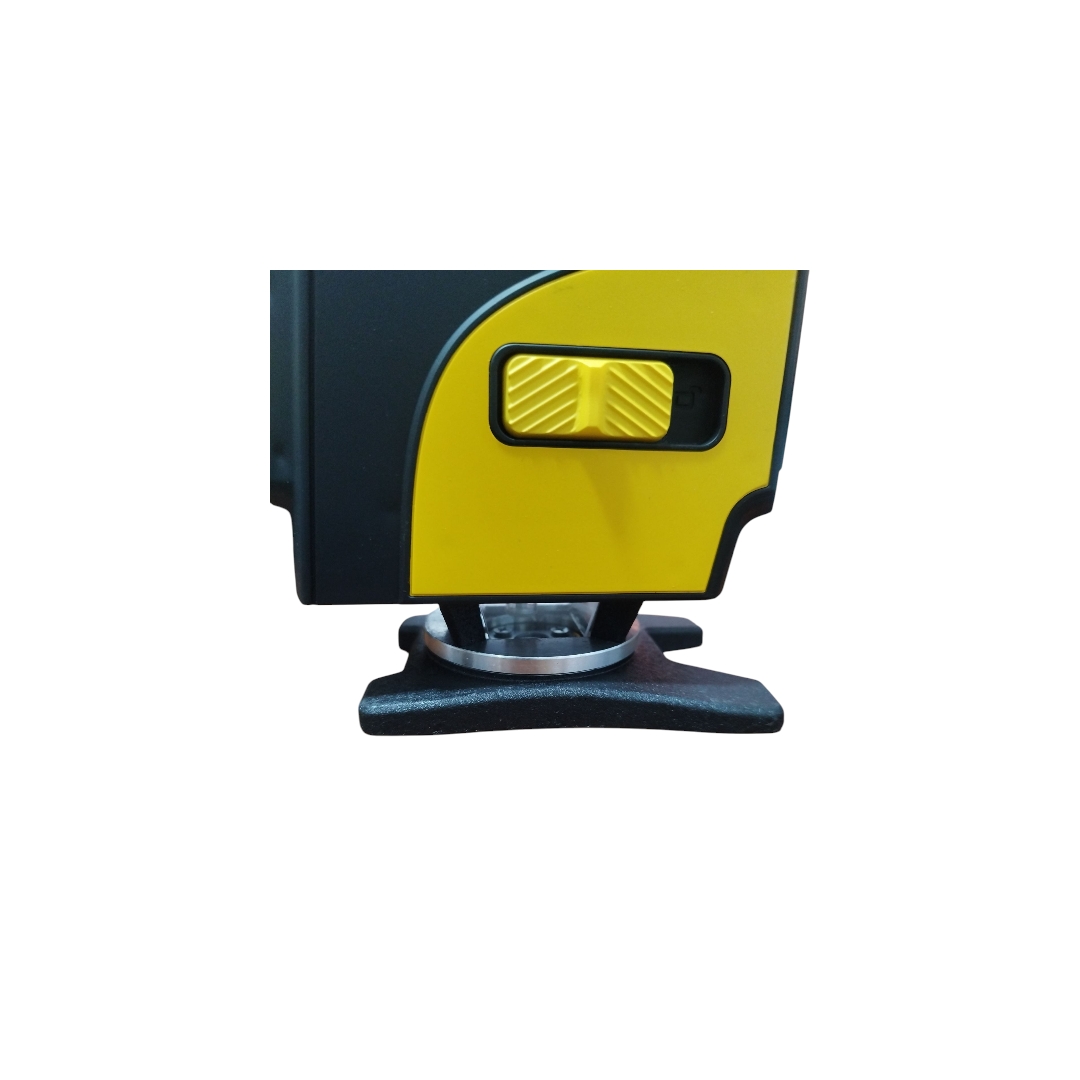 تراز لیزری 4 بعدی 16 لاین مایوتا مدل MIT- 5130 - Image 34