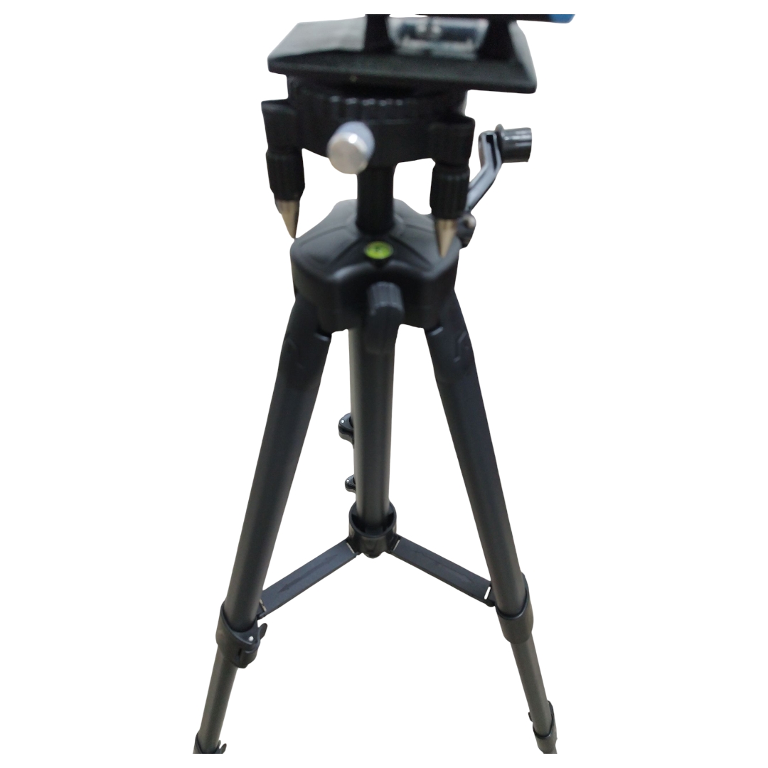 تراز لیزری پالاس مدل P5150 - Image 25