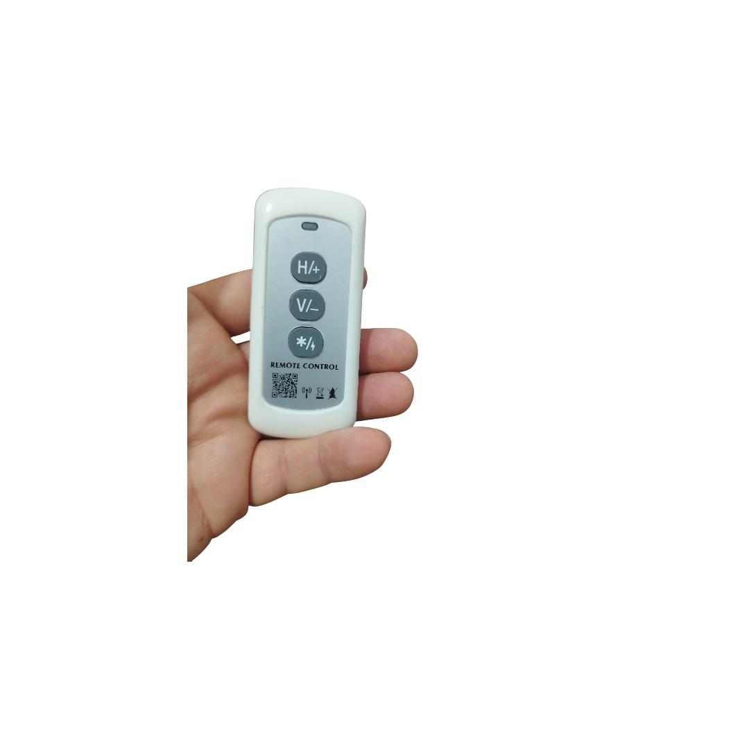 تراز لیزری 4 بعدی 16 لاین مایوتا مدل MIT- 5130 - Image 24