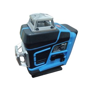 تراز لیزری پالاس مدل P5150