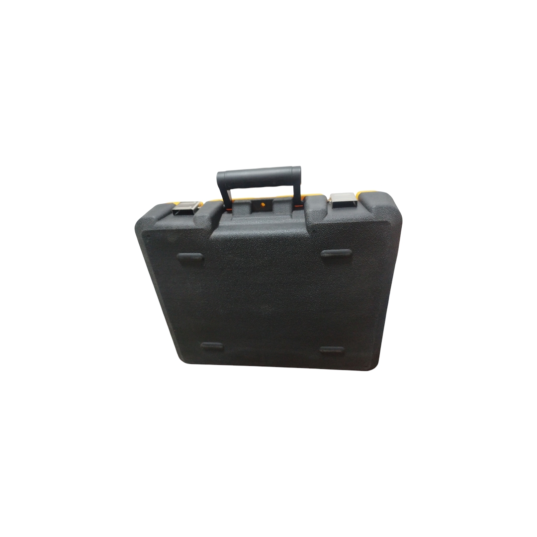 تراز لیزری 4 بعدی 16 لاین مایوتا مدل MIT- 5130 - Image 42