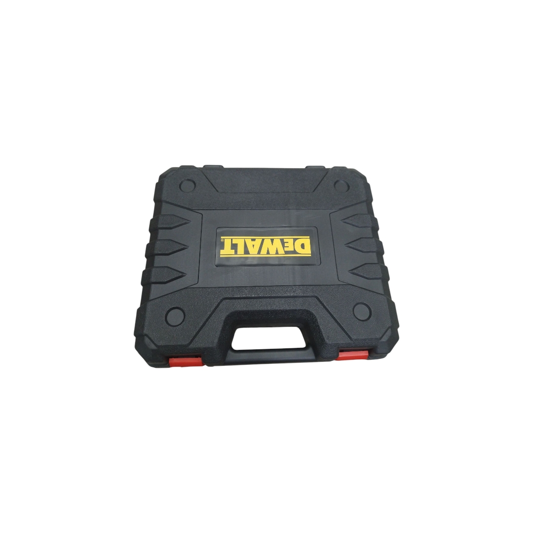 آچاربکس شارژی دیوالت مدل XGT48 درایو 1/2 اینچ - Image 11