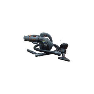 دستگاه دمنده و مکنده (بلوور )  800 وات زوبر مدل K10483