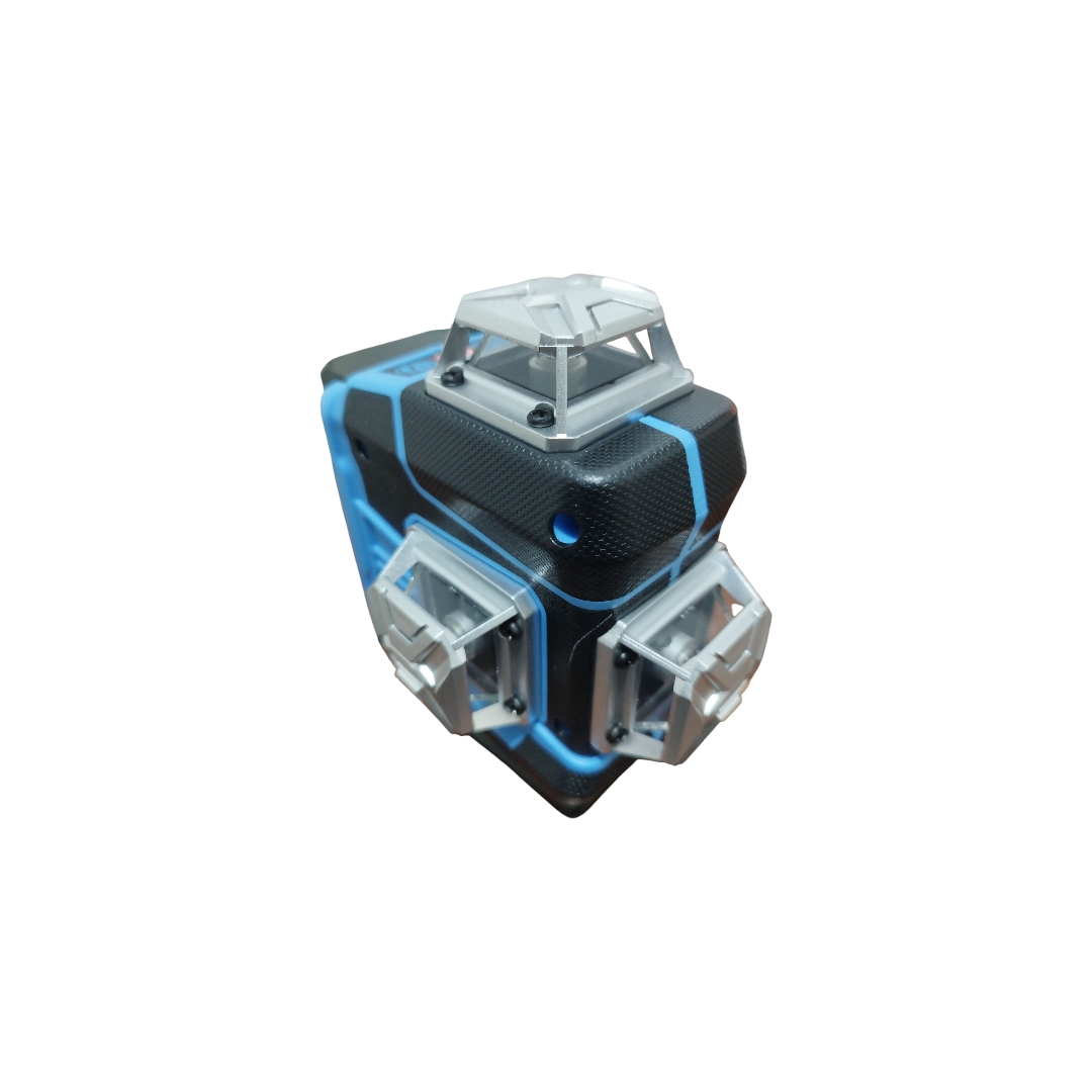 تراز لیزری پالاس مدل P5150 - Image 7