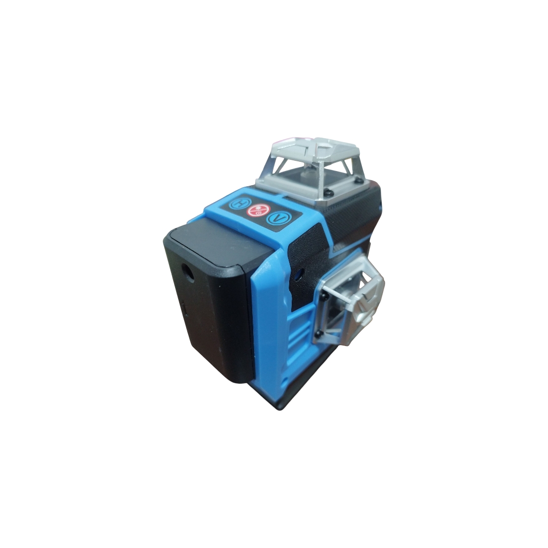 تراز لیزری پالاس مدل P5150 - Image 6