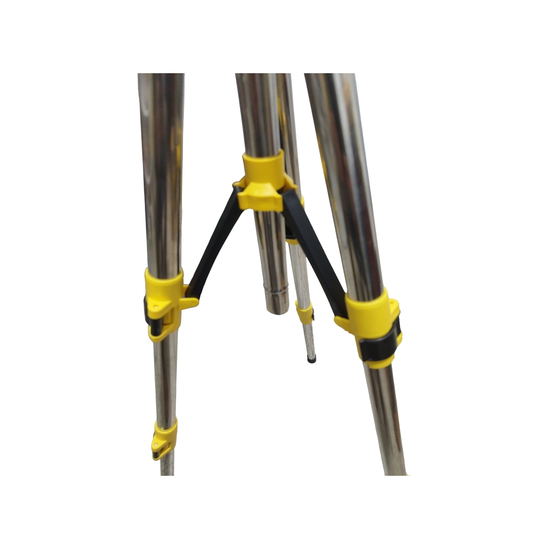 تراز لیزری 4 بعدی 16 لاین مایوتا مدل MIT- 5130 - Image 6