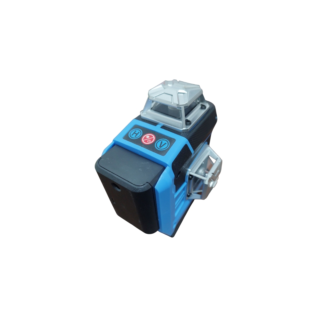 تراز لیزری پالاس مدل P5150 - Image 26