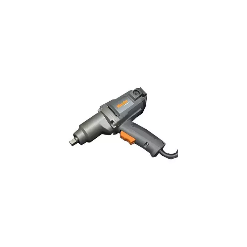 آچار بکس برقی زوبر مدل KIW900 - Image 18