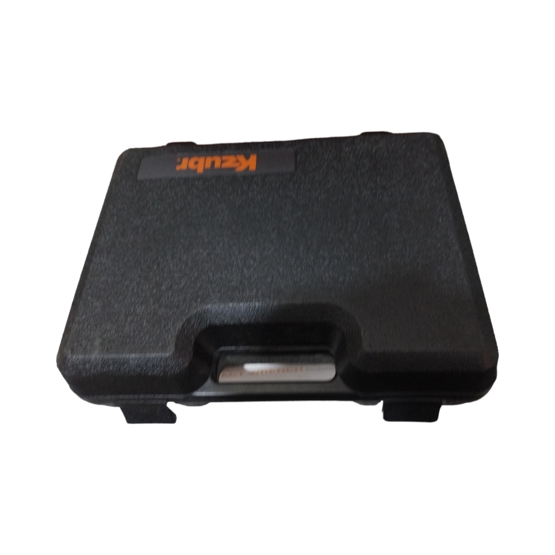 آچار بکس برقی زوبر مدل KIW900 - Image 8