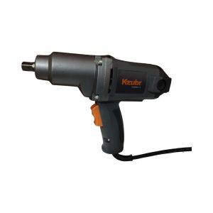 آچار بکس برقی زوبر مدل KIW900