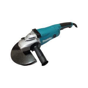 سنگ فرز ماکیتا مدل GA9020