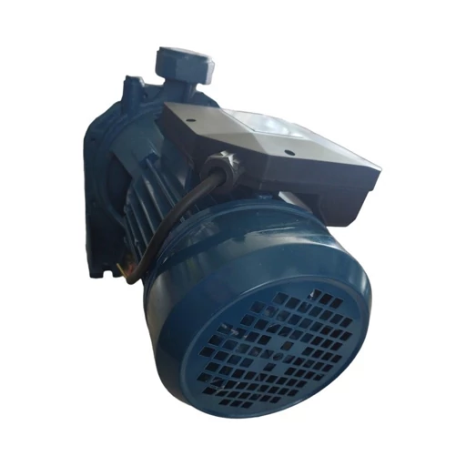 پمپ آب ورتکس مدل CB 160 تک فاز 220 ولتاژ - Image 3