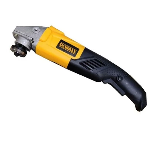 دیوالت فرز و پولیش 1450 وات با کنترل سرعت