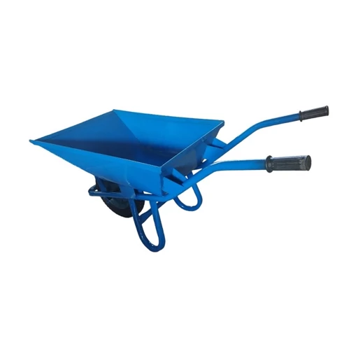 فرغون نوین مدل CB- 200-2 هزینه باربری با خریدار - Image 9