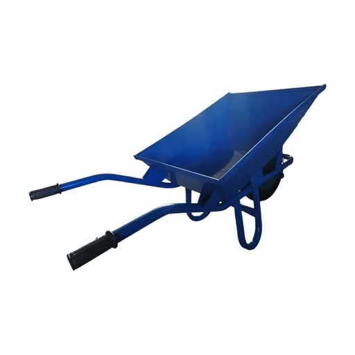 فرغون نوین مدل CB- 200-2 هزینه باربری با خریدار - Image 2